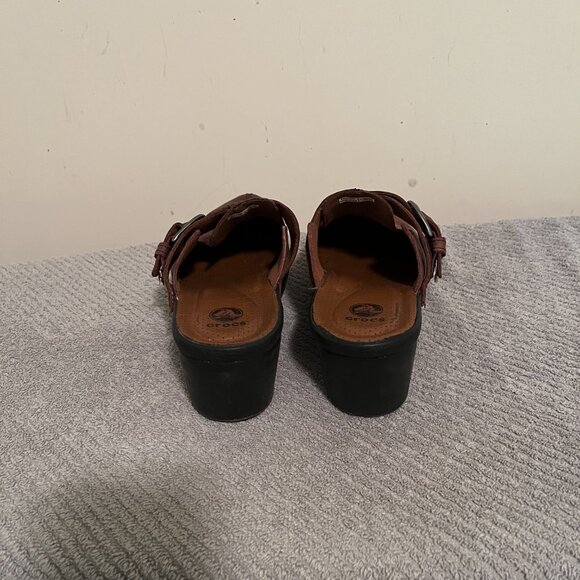 Shoes - Picture 4 of 5